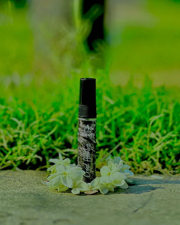Creed Aventus Inspired Perfume Teste in 5ml (Men)
