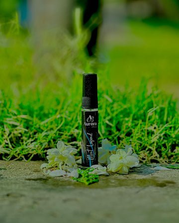 Mont Legend Inspired Perfume Tester in 5ml (Men)