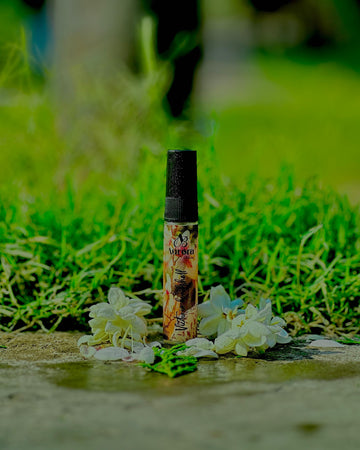 Victoria’s Secret Bombshell Inspired – 5ml Tester (Women)