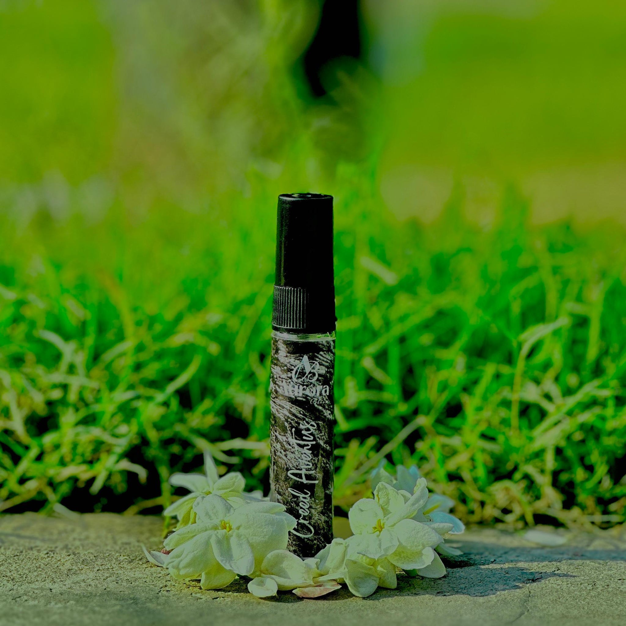 Creed Aventus Inspired Perfume Teste in 5ml (Men)