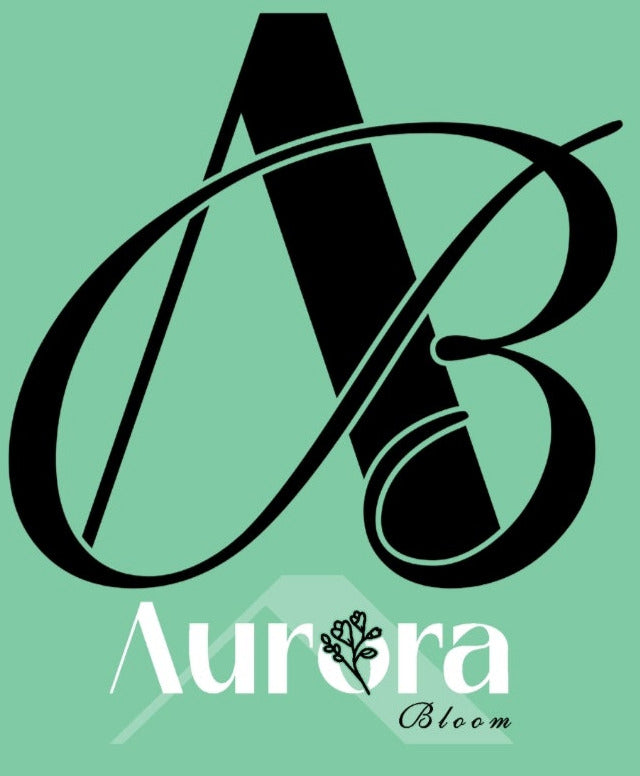 Aurora Bloom